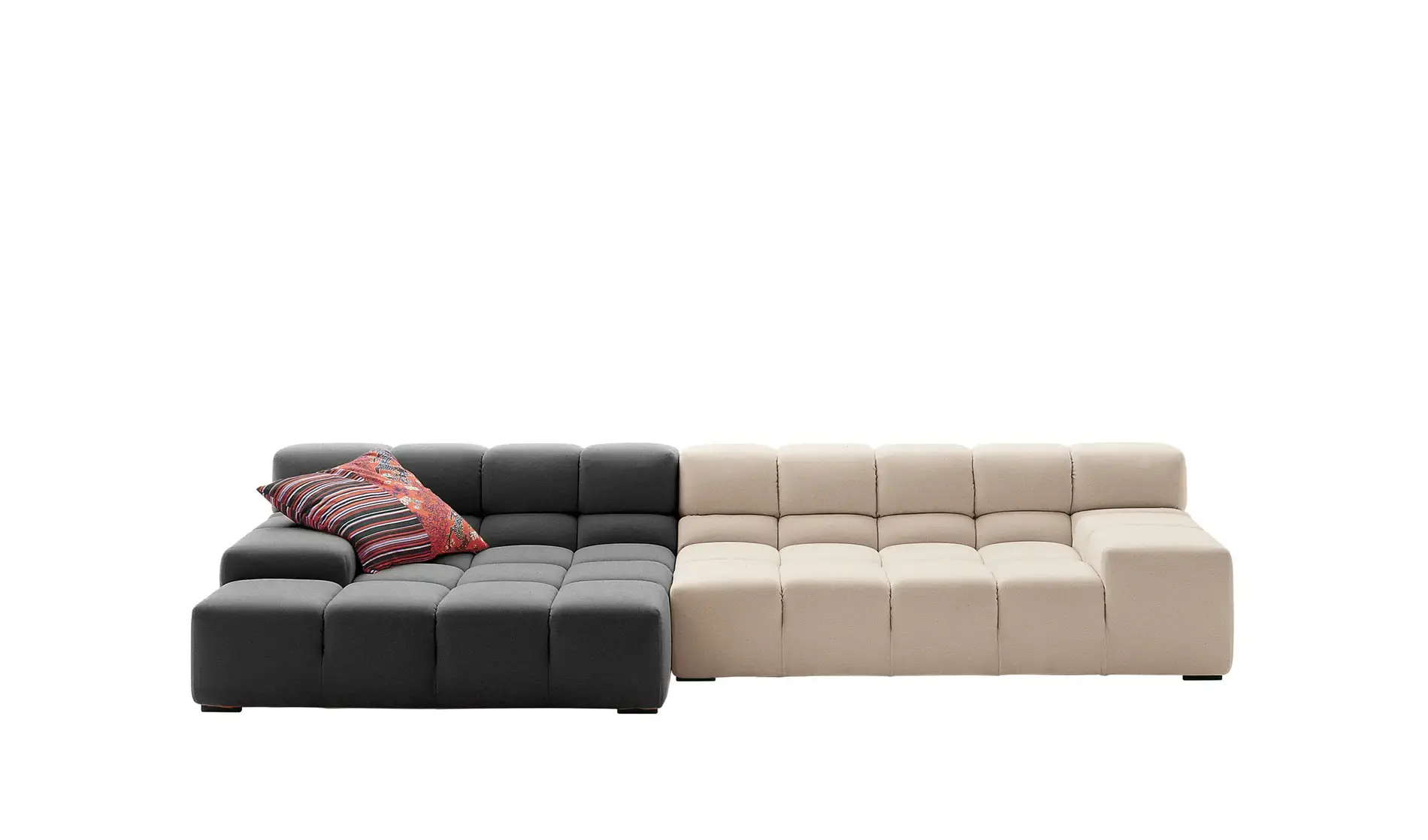 Sofas category